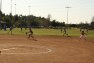 20120303110.jpg